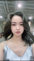 -变画·发型STUDIO