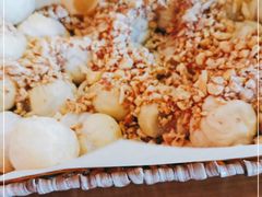 -先启半步颠·川菜小炒