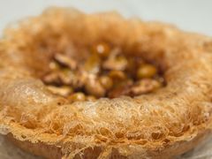 -狮王府淮扬菜(夫子庙老门东店)