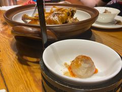 -临家闽南菜(宝洲路店)