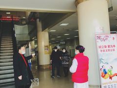 -天津医科大学第二医院