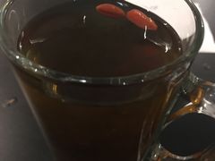 -苗祖咖啡(洛克时代中心店)
