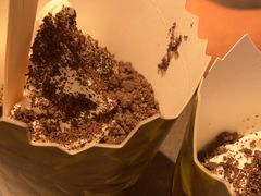-麦当劳(团结湖店)