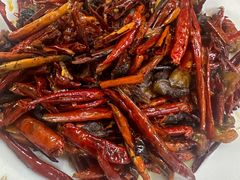 -西塔隆太白烤牛肉馆(图们路店)
