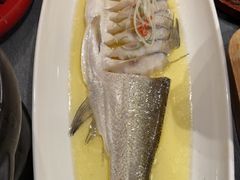 -大鹏饭店·金陵家宴(奥体中心店)