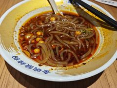 -遇见小面(江湾阳光天地店)