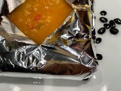-福照楼汽锅鸡·云南菜(火车站锦江店)