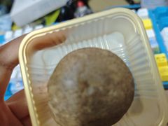 -HappyMiss花满楼·鲜花饼·鲜花茶·伴手礼(上海环球港店)