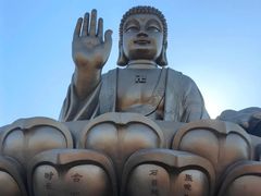 -龙口南山旅游景区