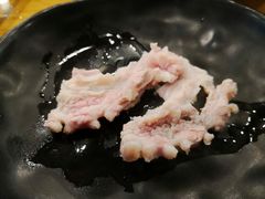 -金生隆(六铺炕店)