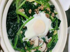 -YAFEE雅菲·粤菜·湘菜·融合菜(魏公村店)