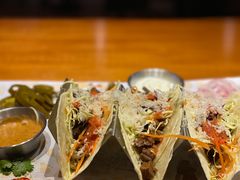 -Devils’ Brewery小恶魔精酿啤酒(泛海美式熏肉店)