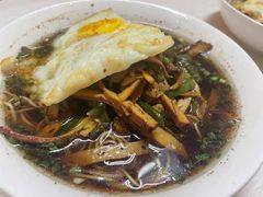 -高邮面馆(明瓦廊店)