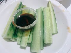 -靓虾二哥·龙虾馆(大塘总店)