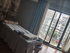 -友谊阳光城(金贸街道店)