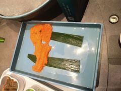 -1718海鲜姿造(苏宁宴请臻选店)