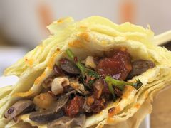 -老绥元烧麦·家常菜(大召店)