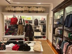 -Polo Ralph Lauren(东荟城店)