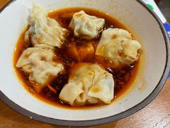 -本味友膳·茶餐厅(和达中心城店)