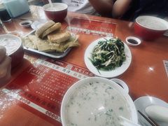 -教师之家赵家羊汤馆(东青龙街店)