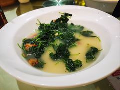 -益利大酒楼(井岸店)