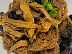 -上海年代(意式风情街店)
