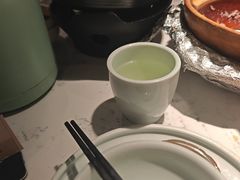 -大榕树下顺德菜(融创茂店)