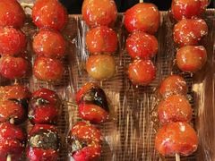 -小吊梨汤·北京菜·烤鸭(双井乐成中心店)