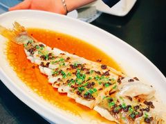 -道海元·潮粤汇 (前滩店)