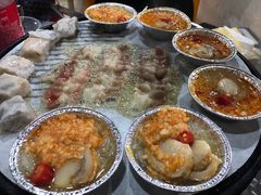 -旺记碳烤肥牛(总店)