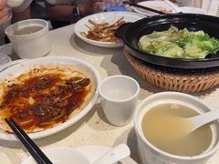 -任兴记(定西路店)