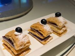 -利苑酒家(宜安广场店)