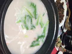 渔米粥(罗湖店)-渔米粥(罗湖店)