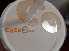 -CoCo都可(十全东店)