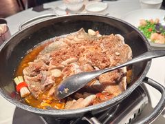 -芙蓉堂(武汉天地店)