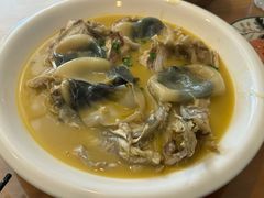 -9号小厨师(端平桥店)