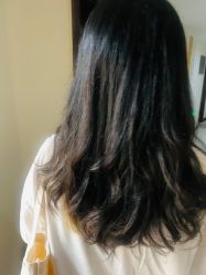 -潘多拉Hairsalon