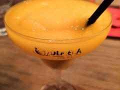 -Luchador摔跤手墨西哥餐厅(恒宇广场店)