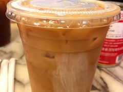 -维園(小梅大街店)