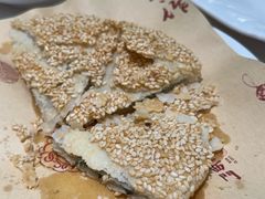 -老西门·常州菜(新区店)