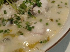 -曹家小菜(胜太路店)