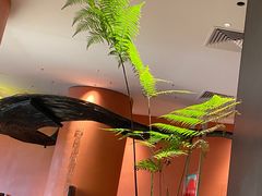 -羽鸽集·乳鸽专门店·地道顺德菜(岭南站店)