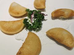 -七仙女渔港(奥邦广场店)