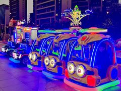 -万达广场(南宁青秀店)