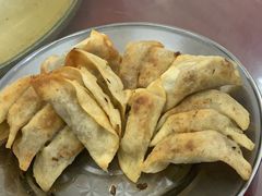 -桂萍特色牛筋牛杂(长堤街总店)