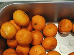 -大熊猫毛肚火锅(烟台万象汇店)