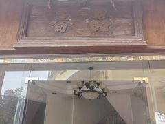 -品香排骨饭(羊官路店)