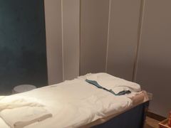 -华夏良子·足道SPA艾灸(翠微店)