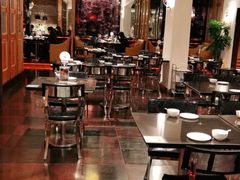 大堂-小资太太餐厅(南岗区店)