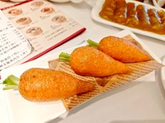 -金旺旺·粤西家院(解放中路店)